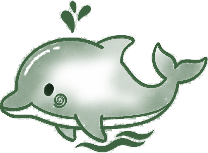 Comhealthy Logo